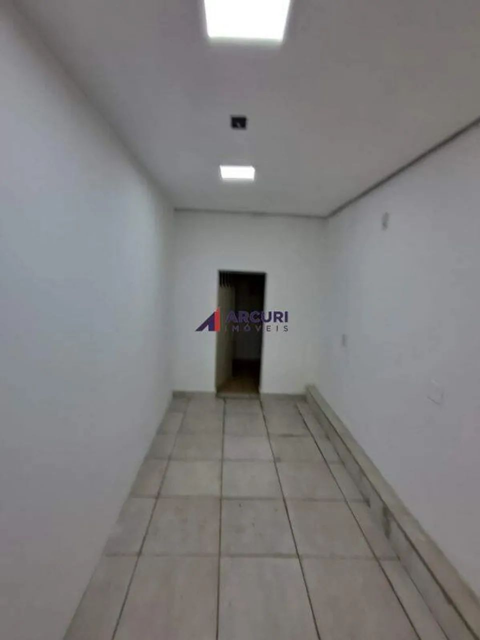Loja 130 m² Carmo (BH) - Locação - Foto 3