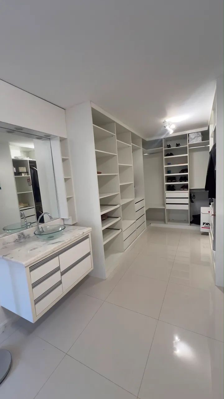 Oportunidade casa no alegria 2  - Foto 2