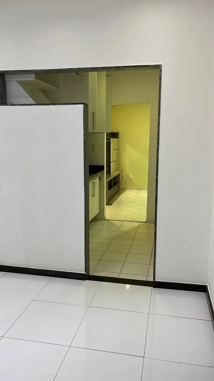 Alugo  - Foto 3