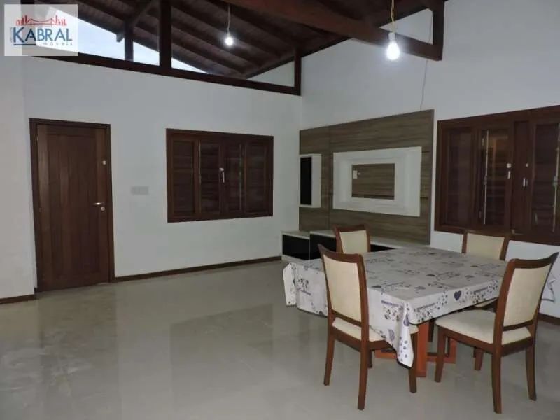 Casa no Ribeirão da Ilha - Foto 2