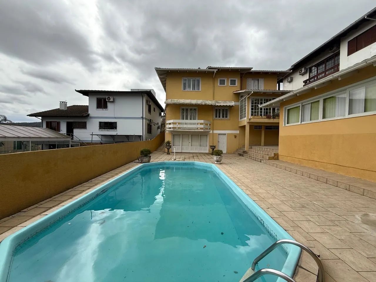 Oportunidade Casa no Pio Correa - Criciúma/SC - Foto 3