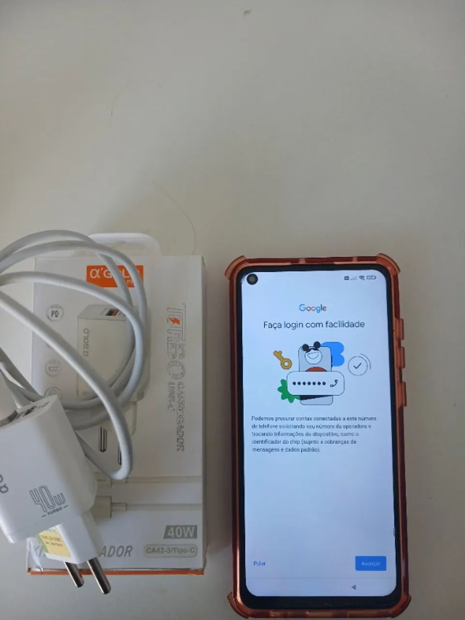 Celular 