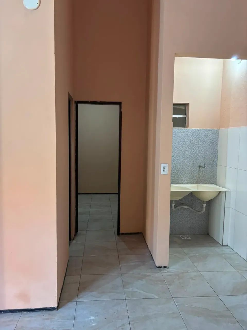 Imóvel para aluguel com 60 metros quadrados com 2 quartos em Centro - Fortaleza - CE - Foto 5