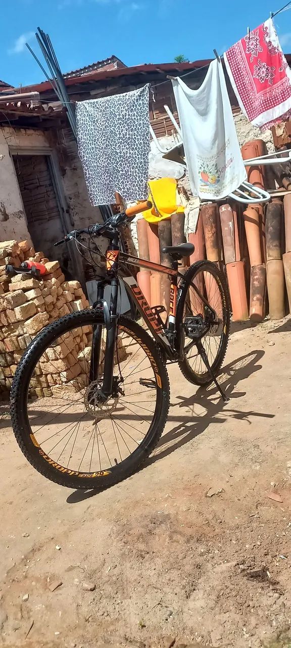 Bike 29