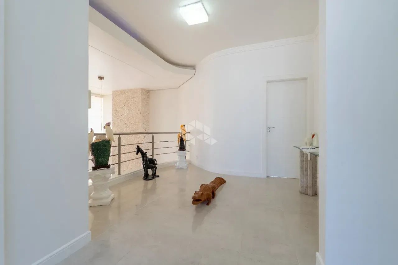 CASA A VENDA EM JURERÊ - Foto 4