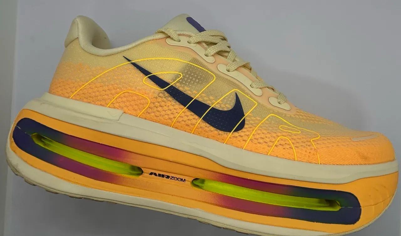 Nike Vomero Premium - Foto 2