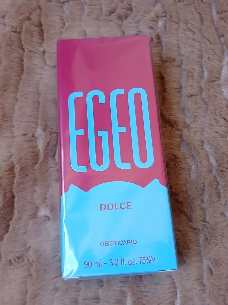 Egeo Dolce  - Foto 2