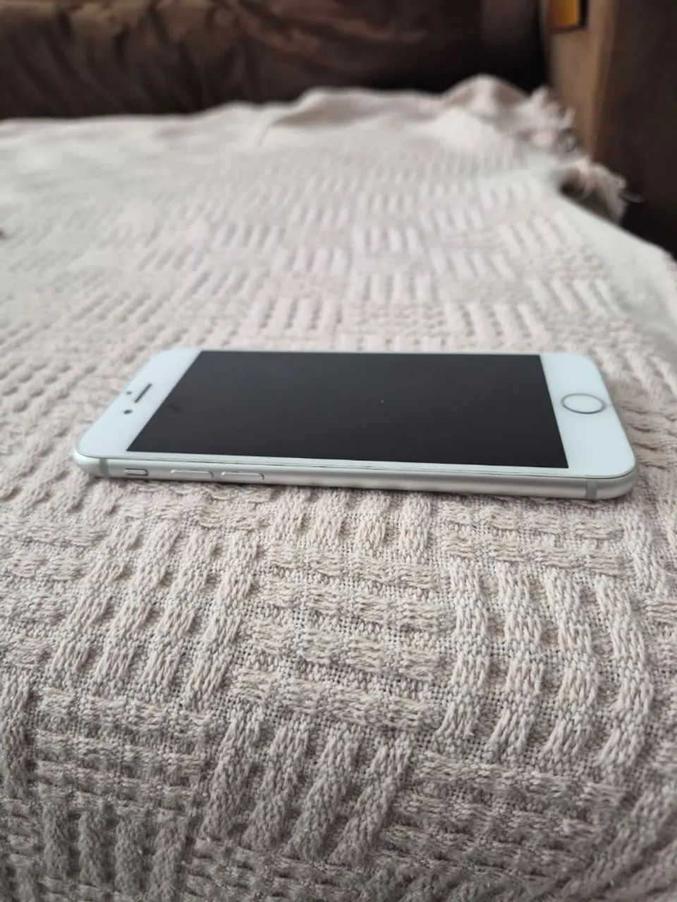 IPhone 8 64 GB - Foto 5