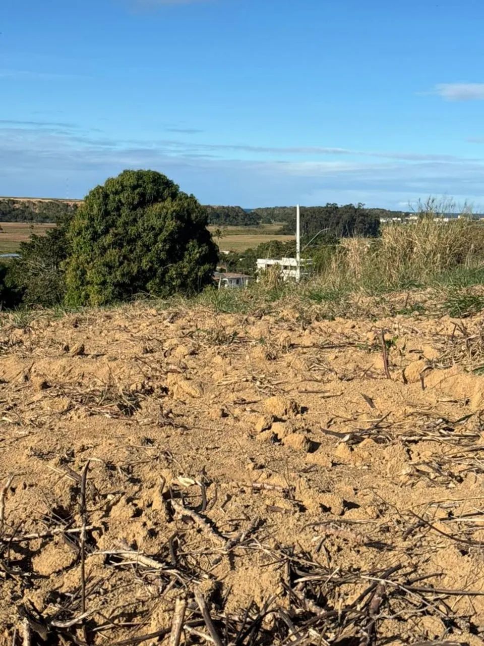 Venda de lotes ,praia de Marobá  - Foto 2