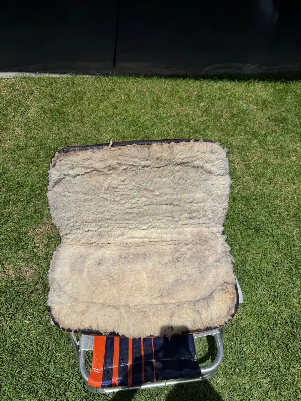 Manta Boots Horse Air Max - Foto 4