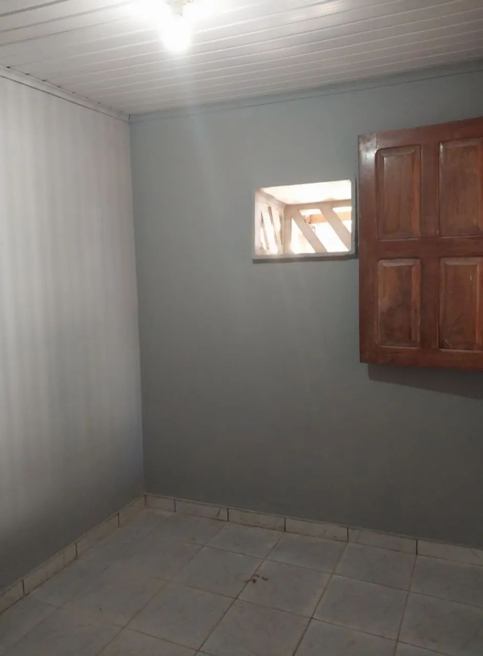 Casa  venda alvorada 210 mil - Foto 5