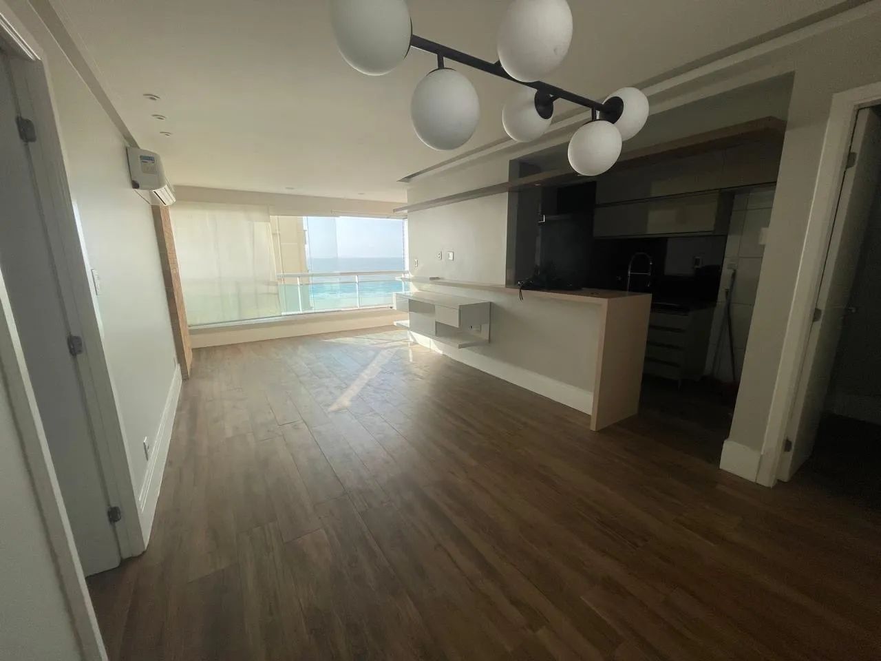  ALUGO AQUAMARINE RESIDENCE  - Foto 3