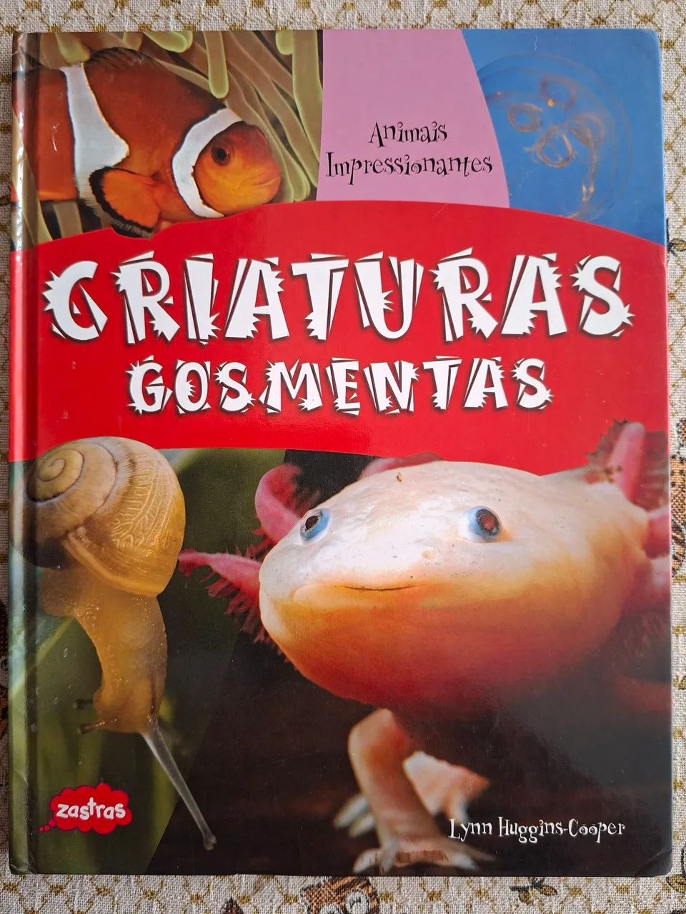 Livro 