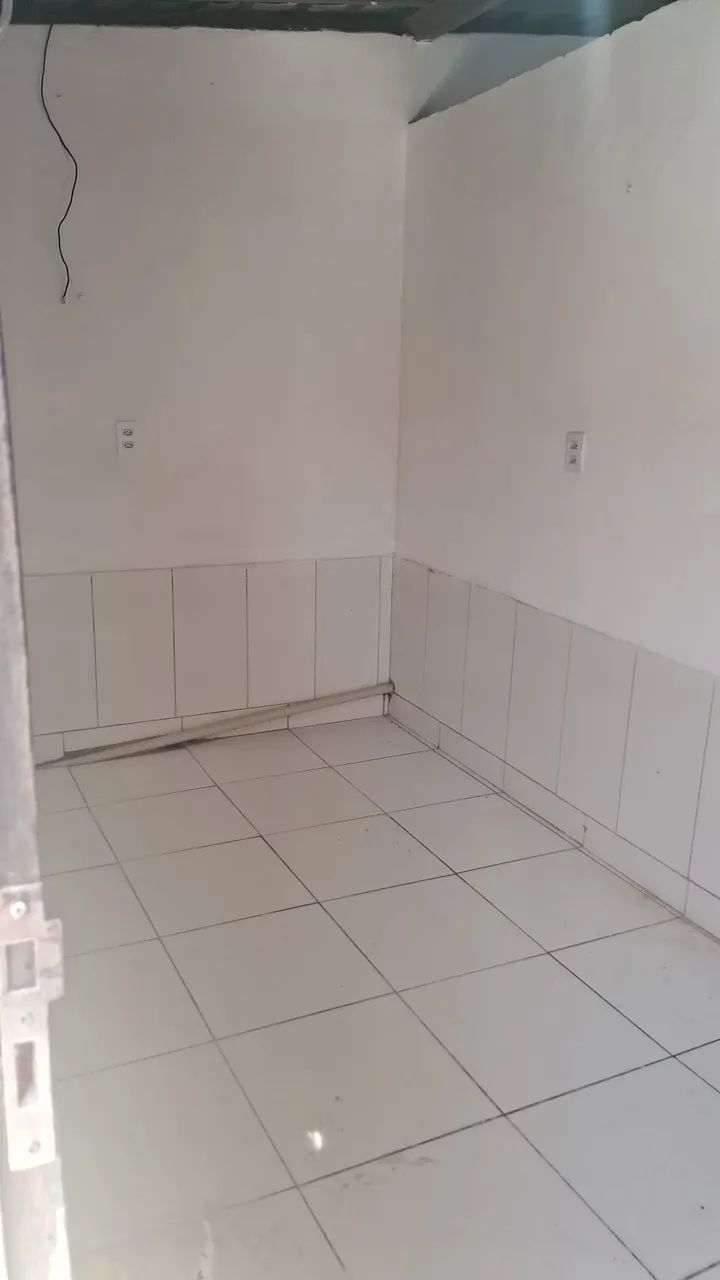 Casa condomínio popular - Foto 5