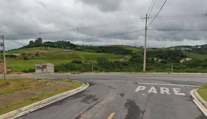 Terreno 200m² - Foto 3