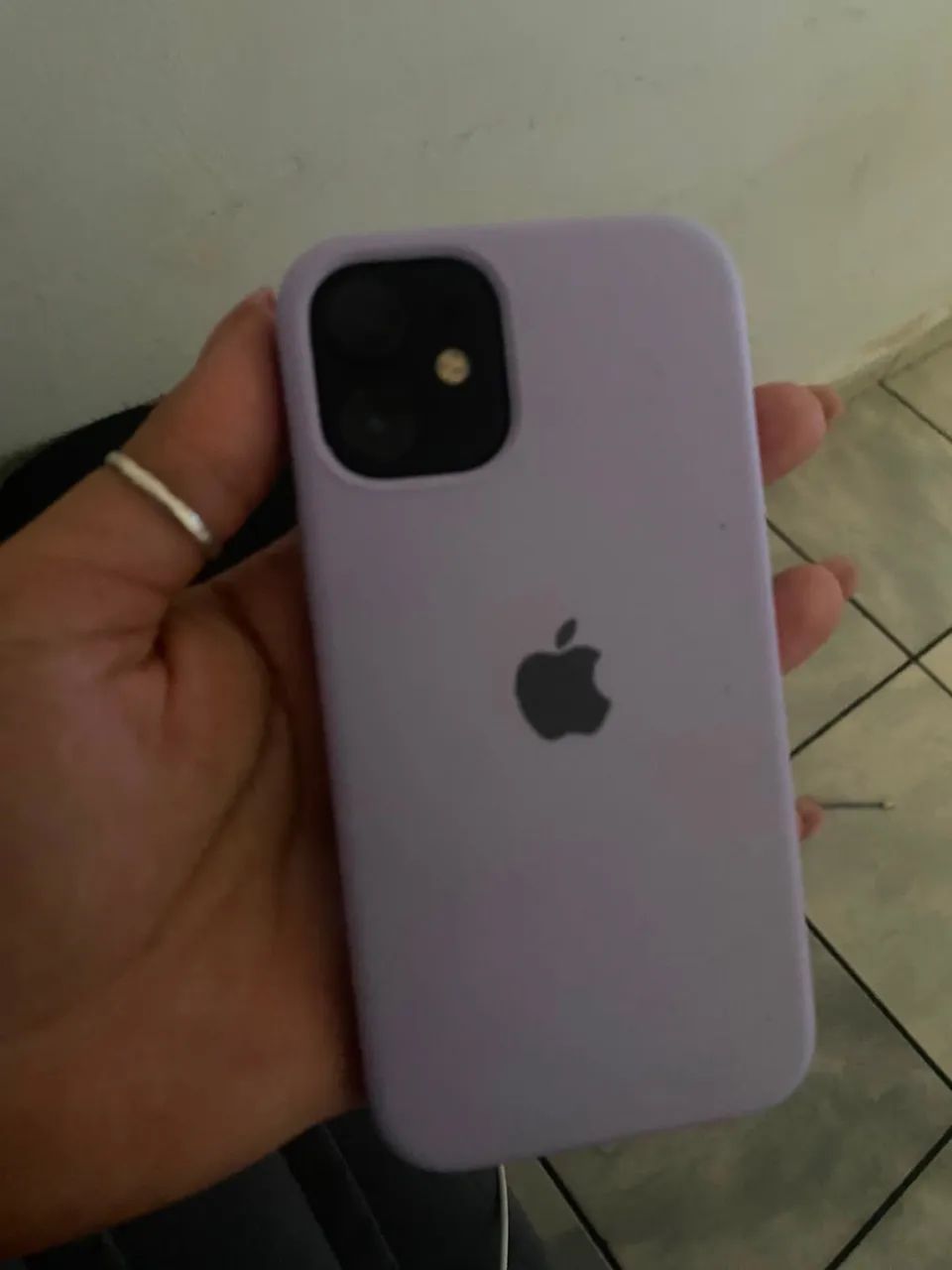 iPhone 12 mini  - Foto 3