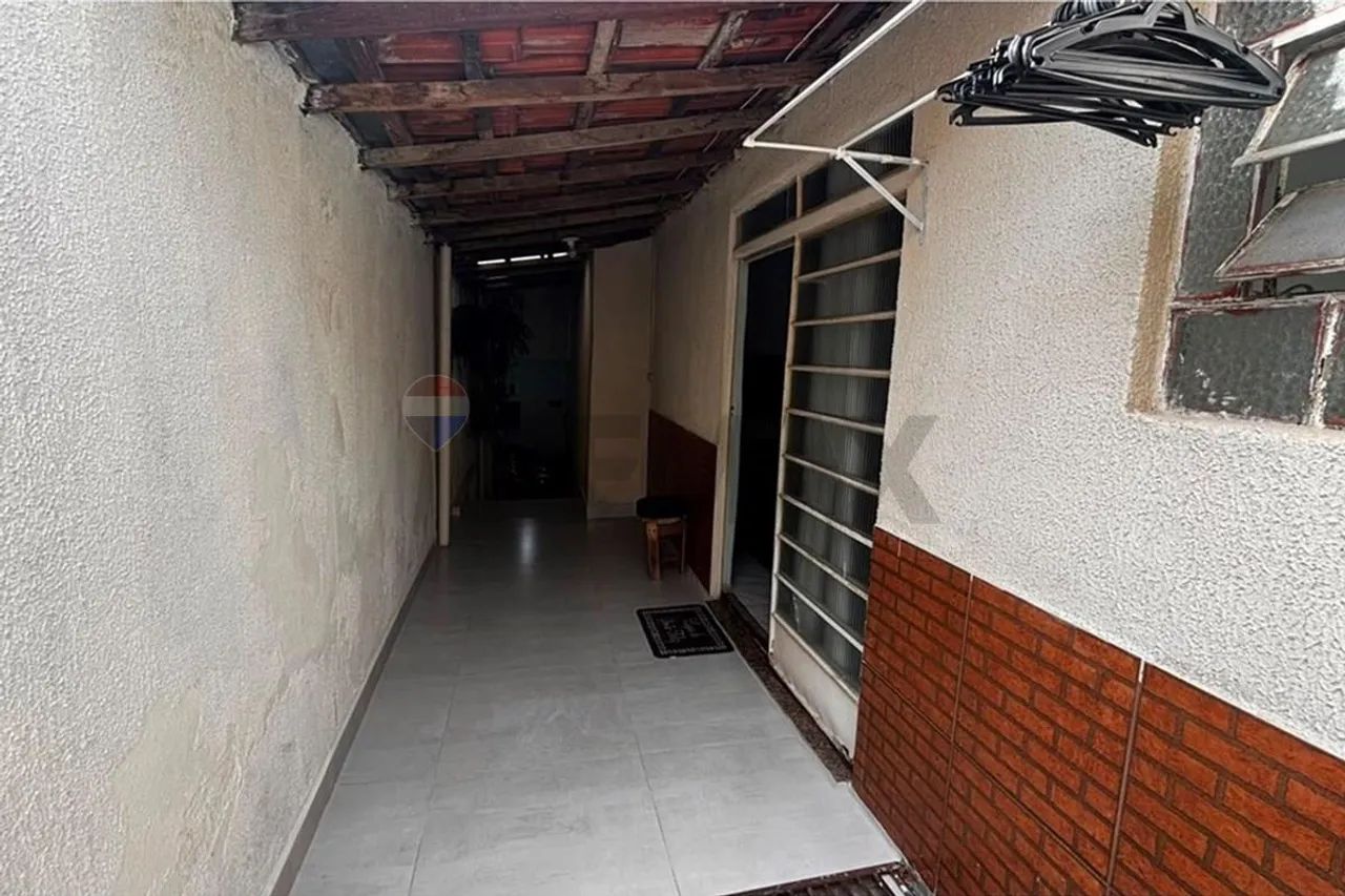 Casa com 3 dormitórios na Vila Garcia - Foto 5