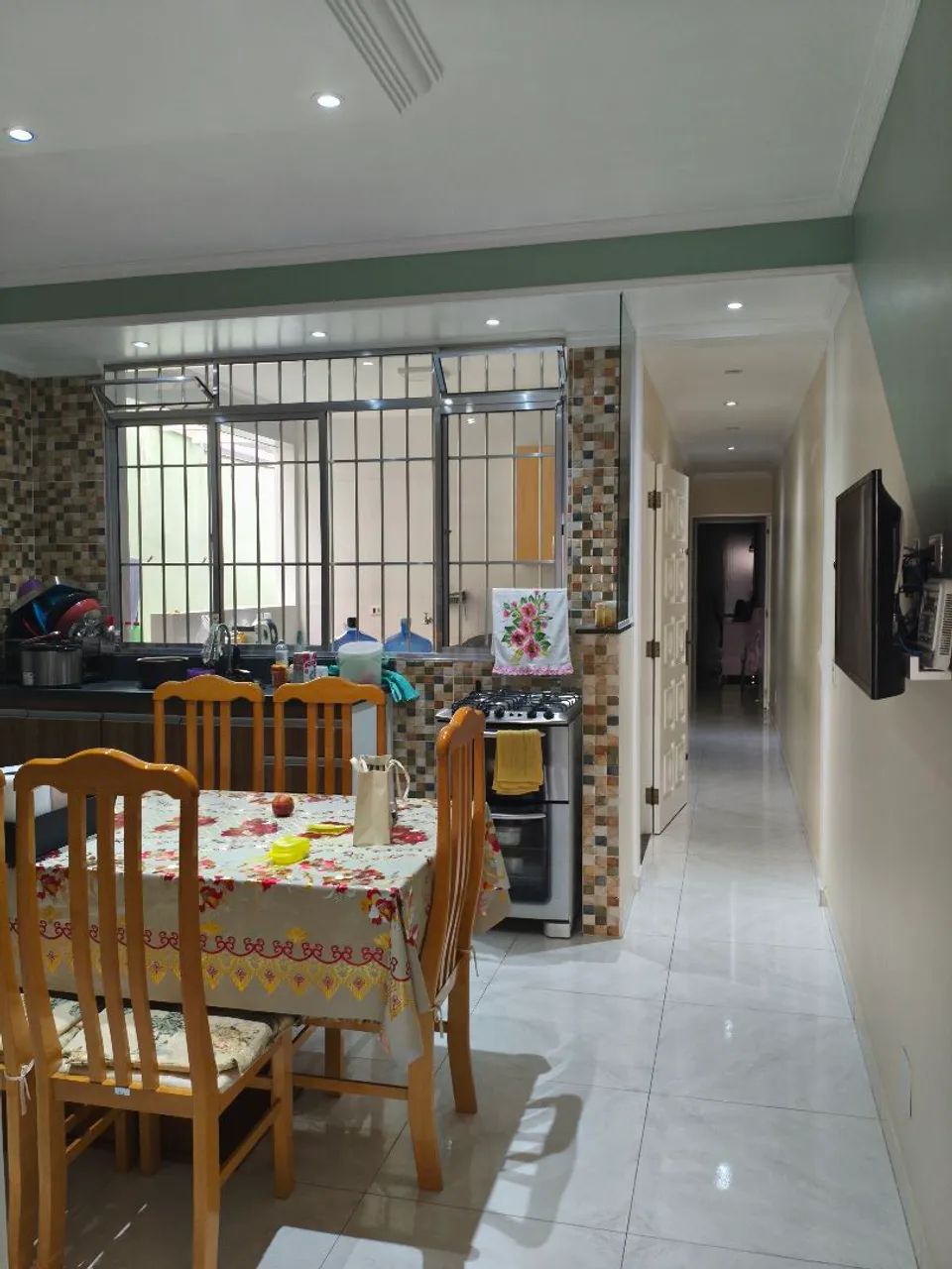 Foto - Itaquaquecetuba - Vila Virgínia