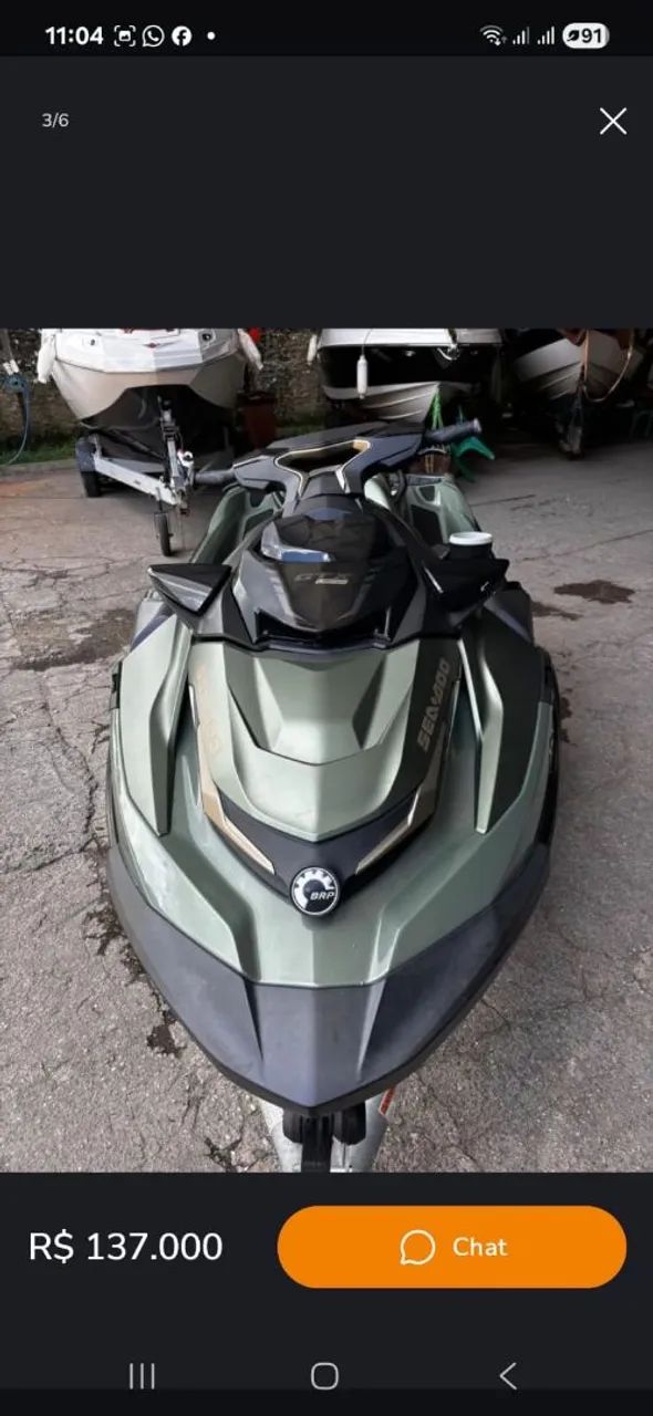 EXCELENTE OPORTUNIDADE  - Foto 4