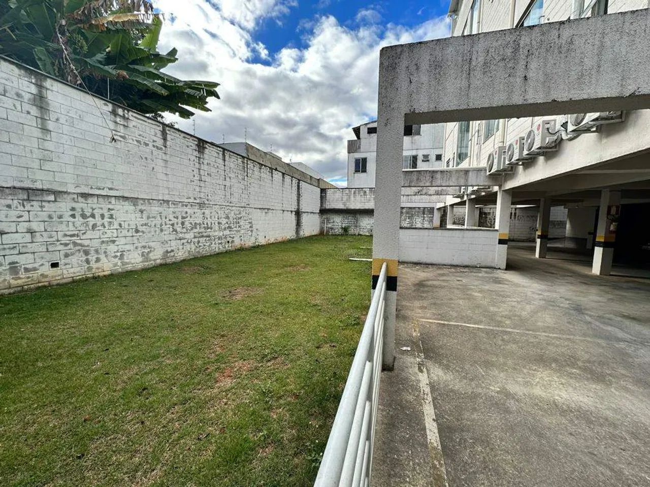 Loja a venda Bairro Ouro Preto - Foto 3