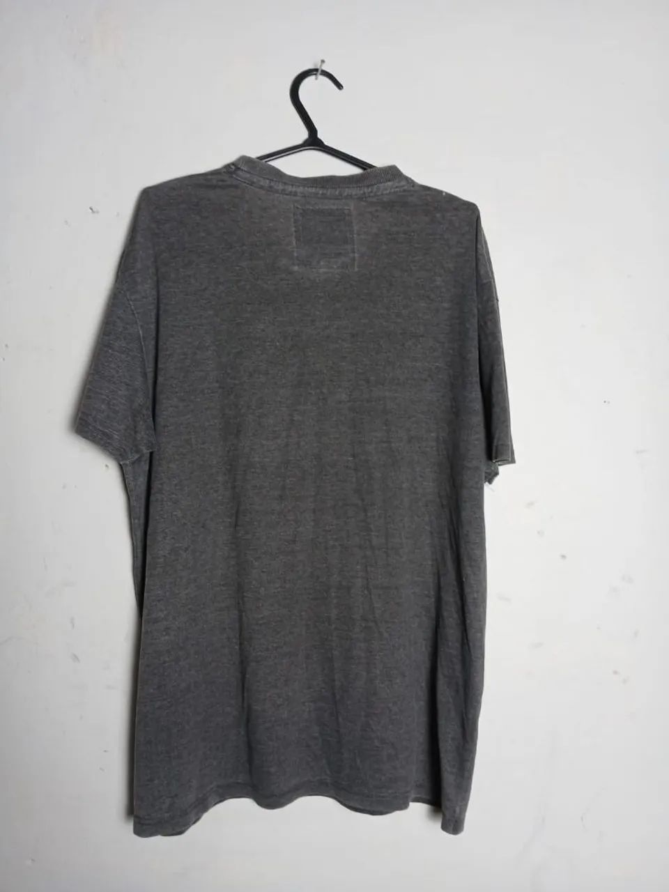 Camiseta aero x los angeles  - Foto 4