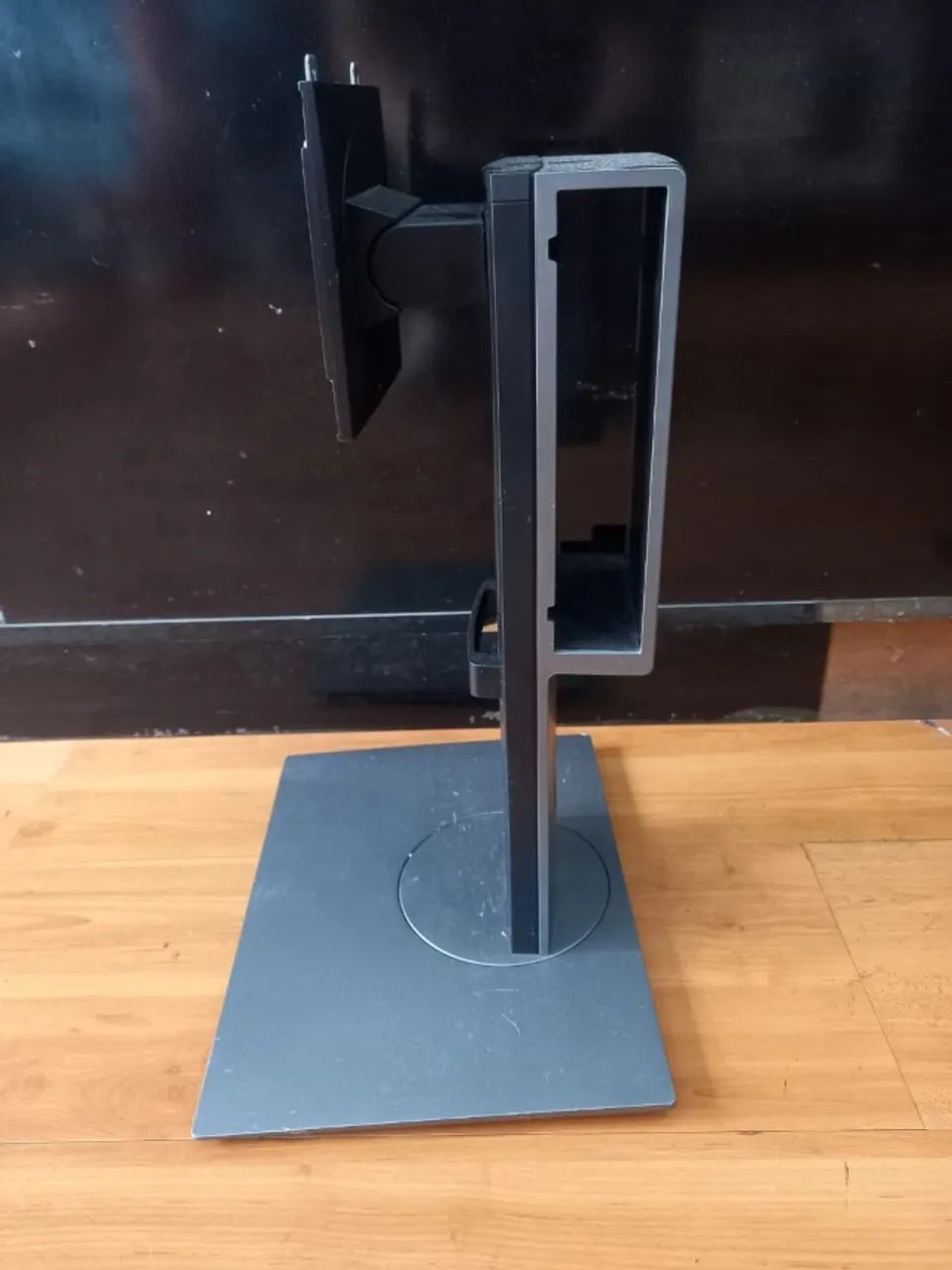 Dell Micro All-in-One Stand MFS18 - Foto 2