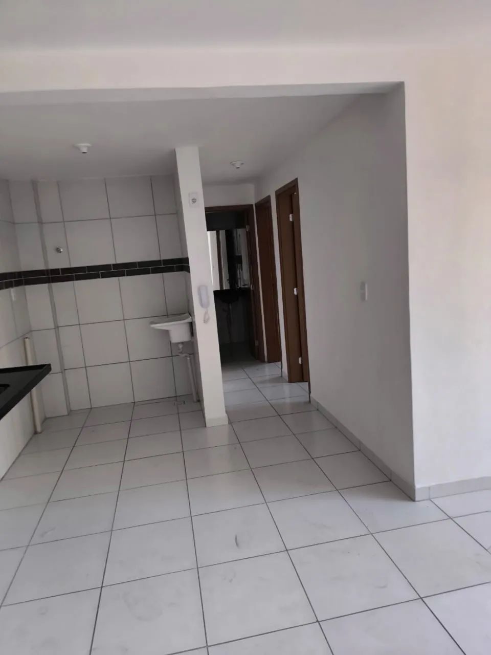 Aluga-se Apartamento  - Foto 3