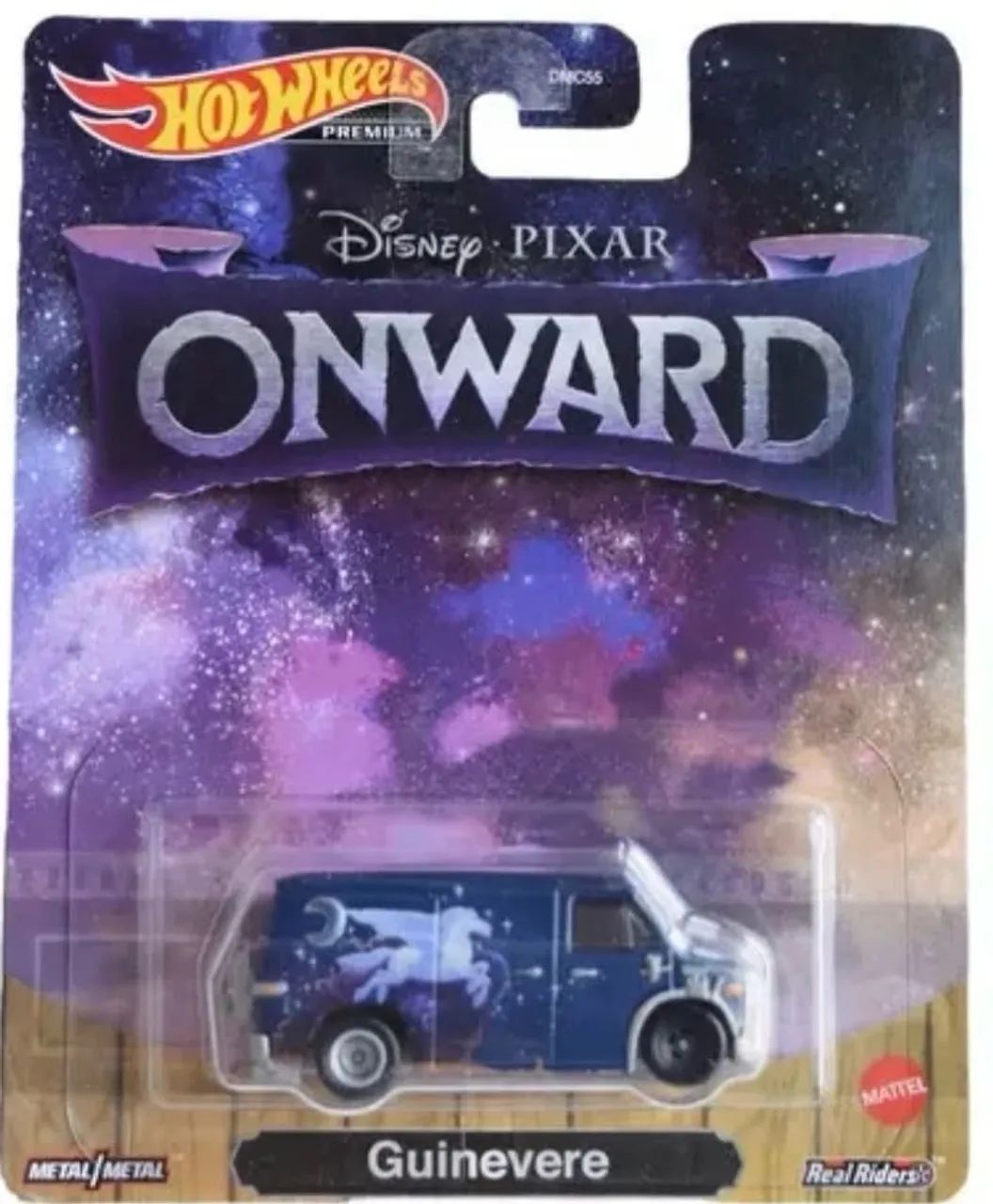 Set Hotwheels  - Foto 5