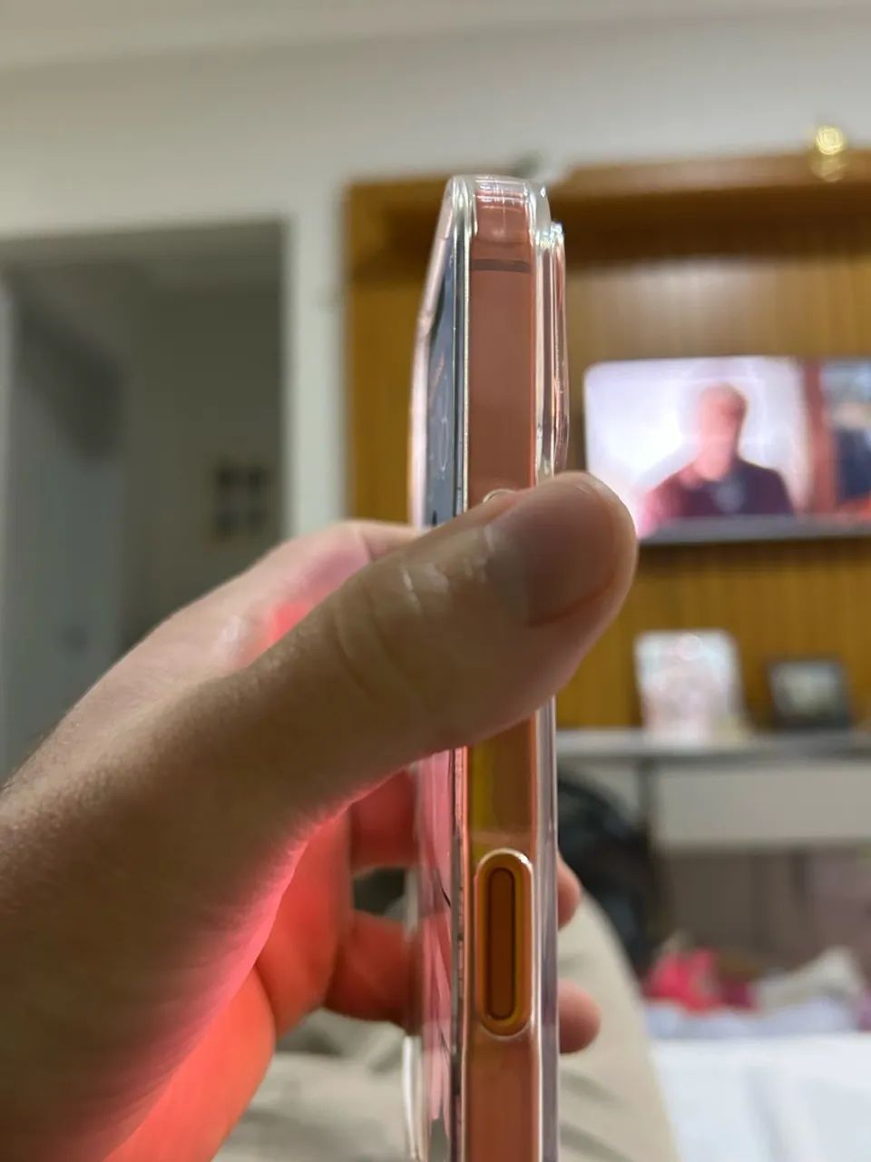 iPhone 17 512 GB - Foto 5