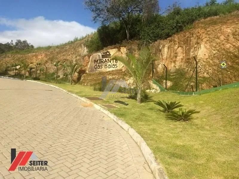 Terreno a venda no bairro Itacorubi com localização previlegiada - Foto 2