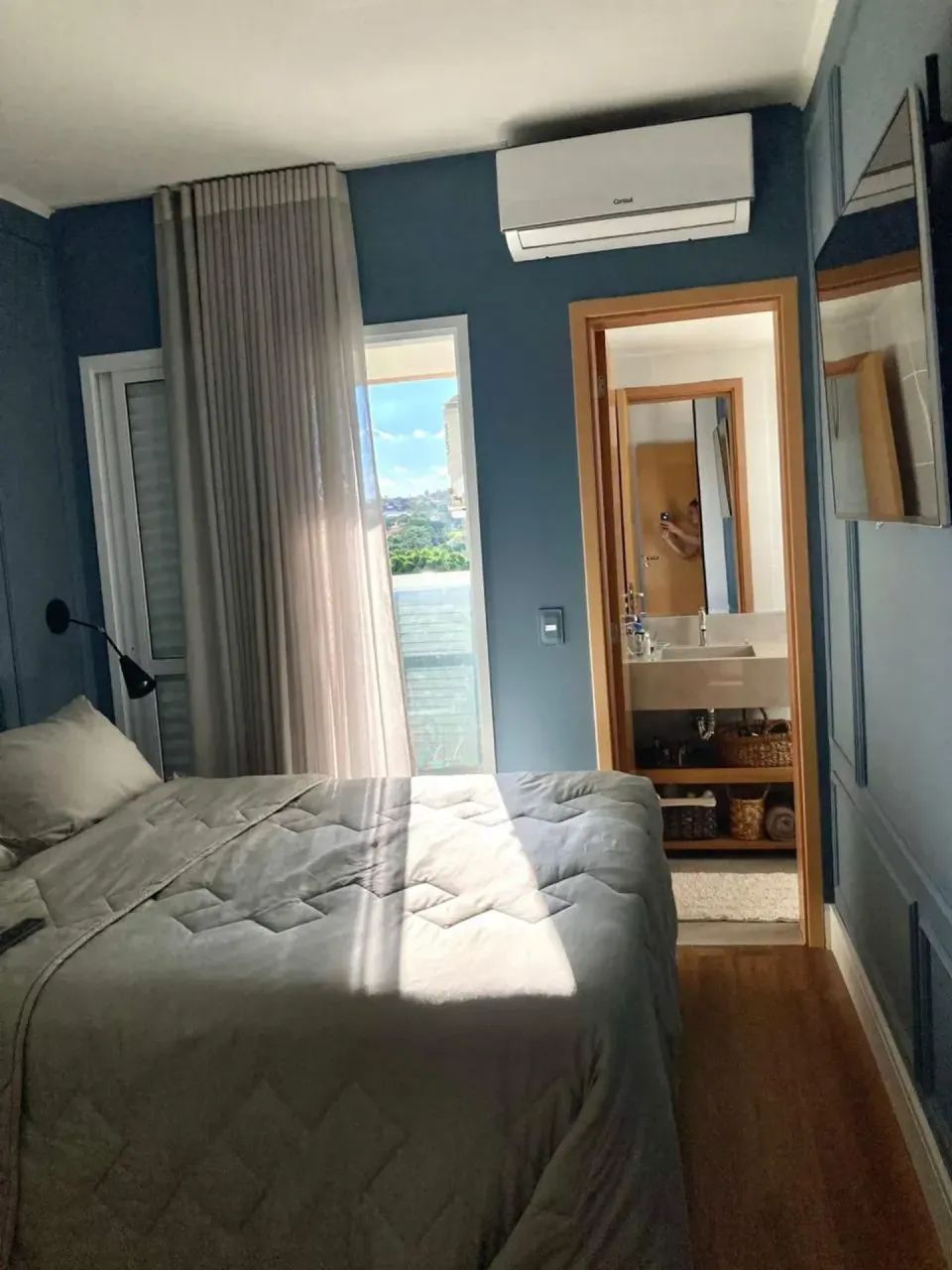 Apartamento Residencial / Morada da Colina - Foto 3