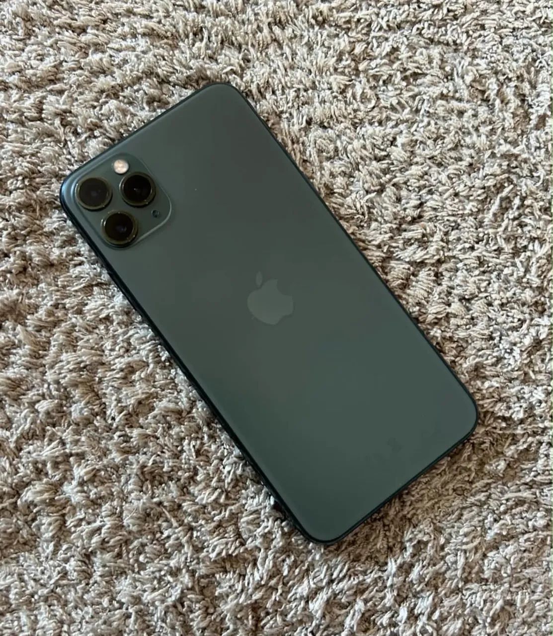 iPhone 11 promax  - Foto 3