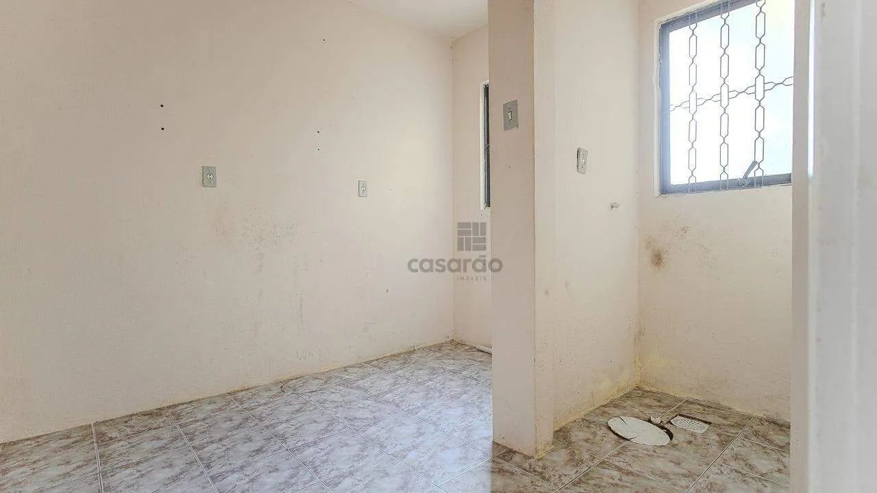 Apartamento 2 quartos para aluguel Pelotas - Foto 4