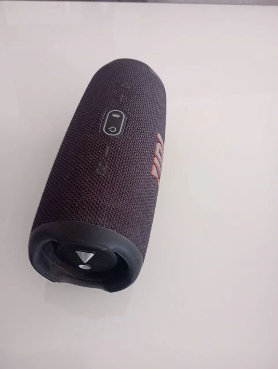 JBL CHARGER 5 - Foto 2