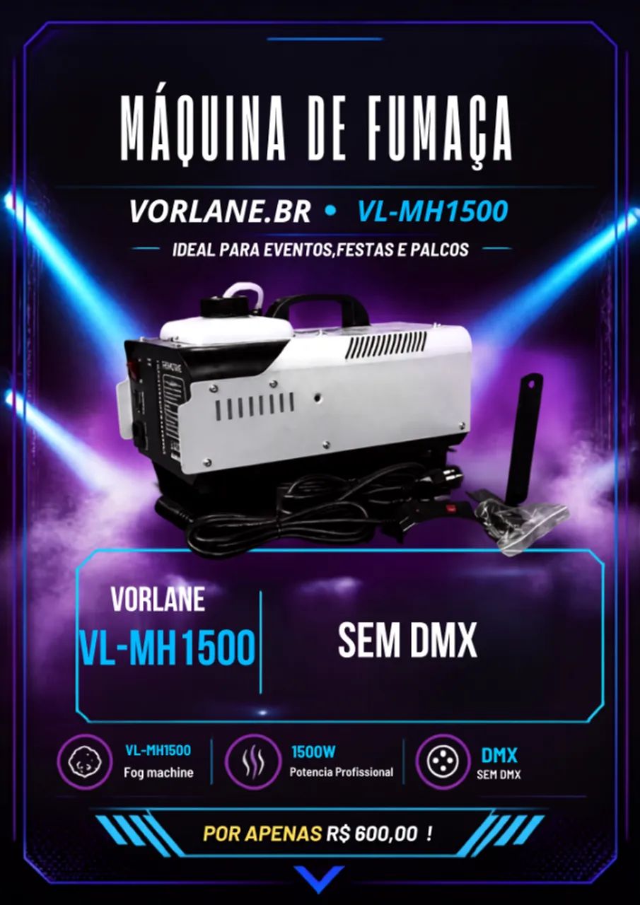 QUEIMA DE ESTOQUE  - Foto 4