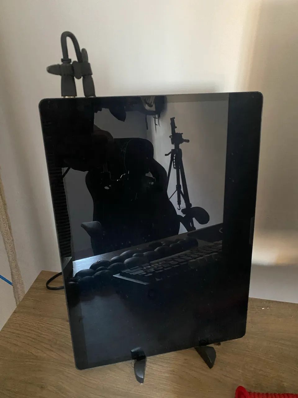 Monitor  - Foto 3