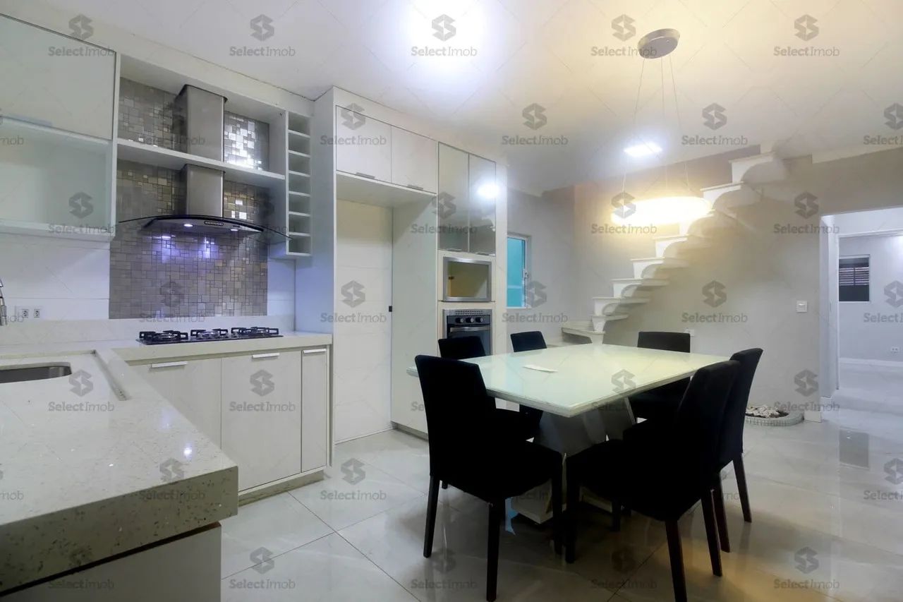 Sobrado para ALUGAR, Vila Nova Mauá, Mauá, SP - Foto 2