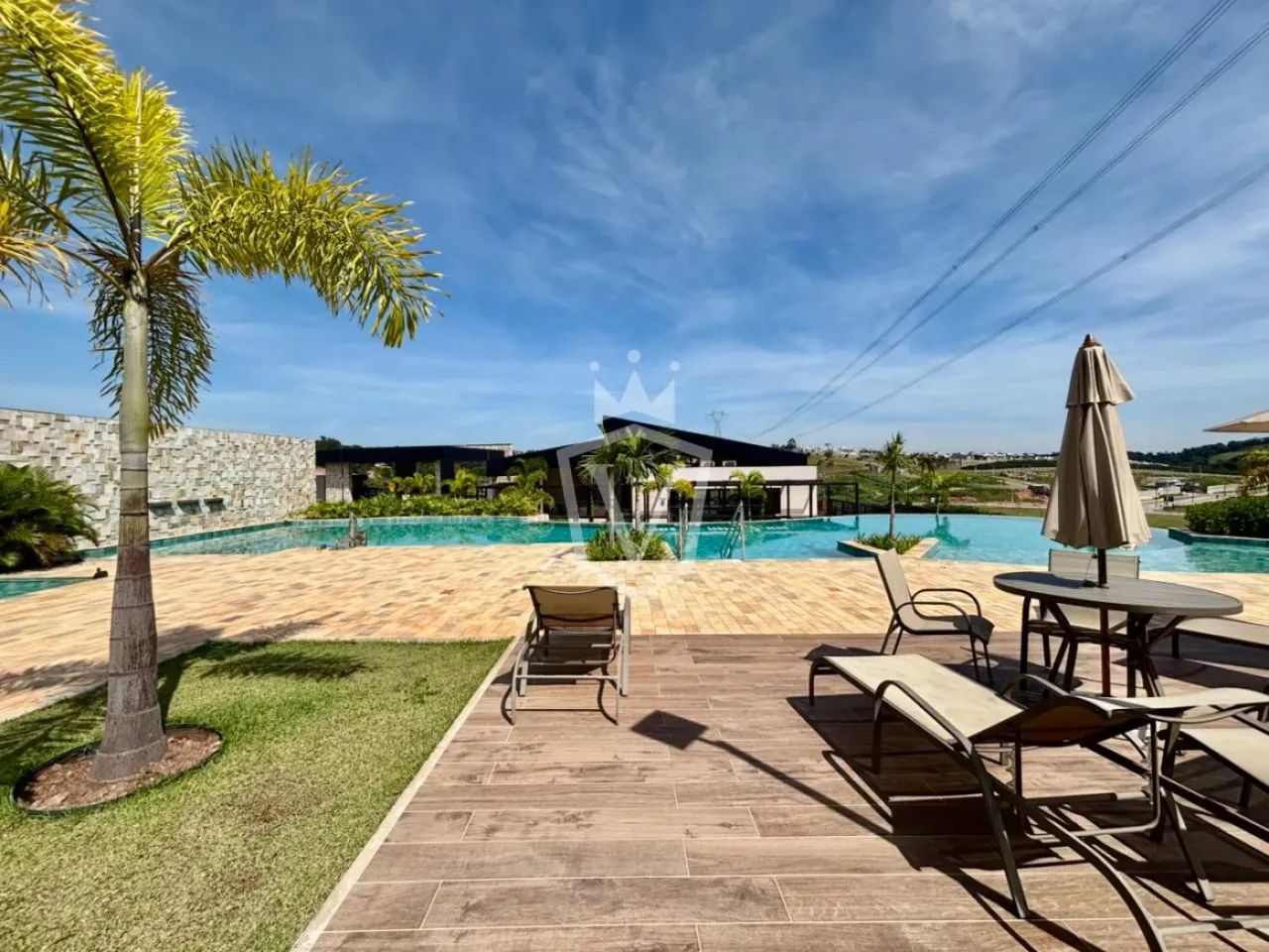 Terreno Condomínio em Jundiaí - Foto 4