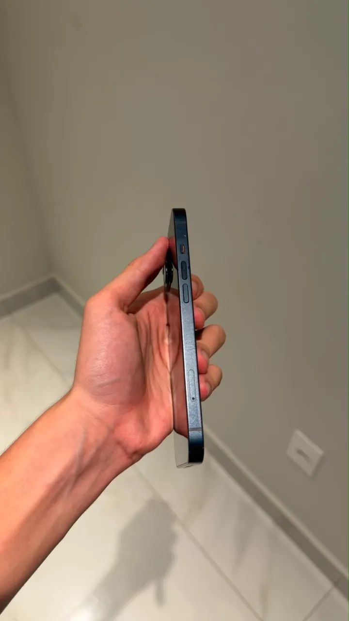 Iphone 13-Seminovo - Foto 3