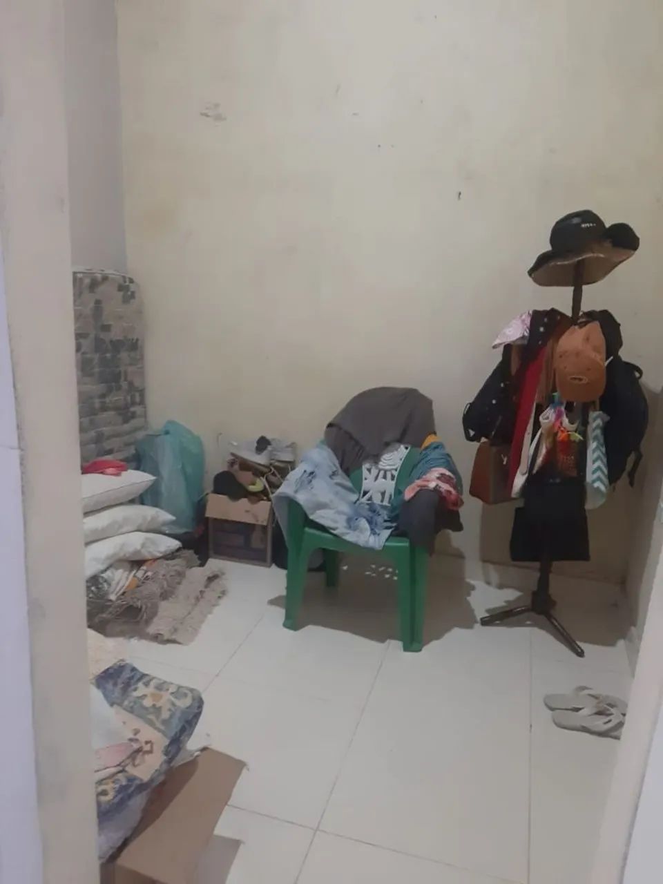 Vende-se - Foto 5