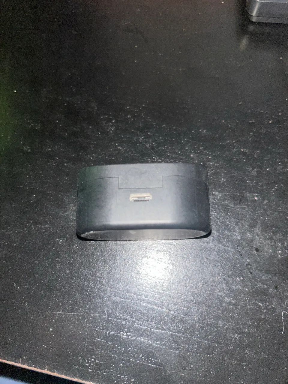 fone da philips novo - Foto 5