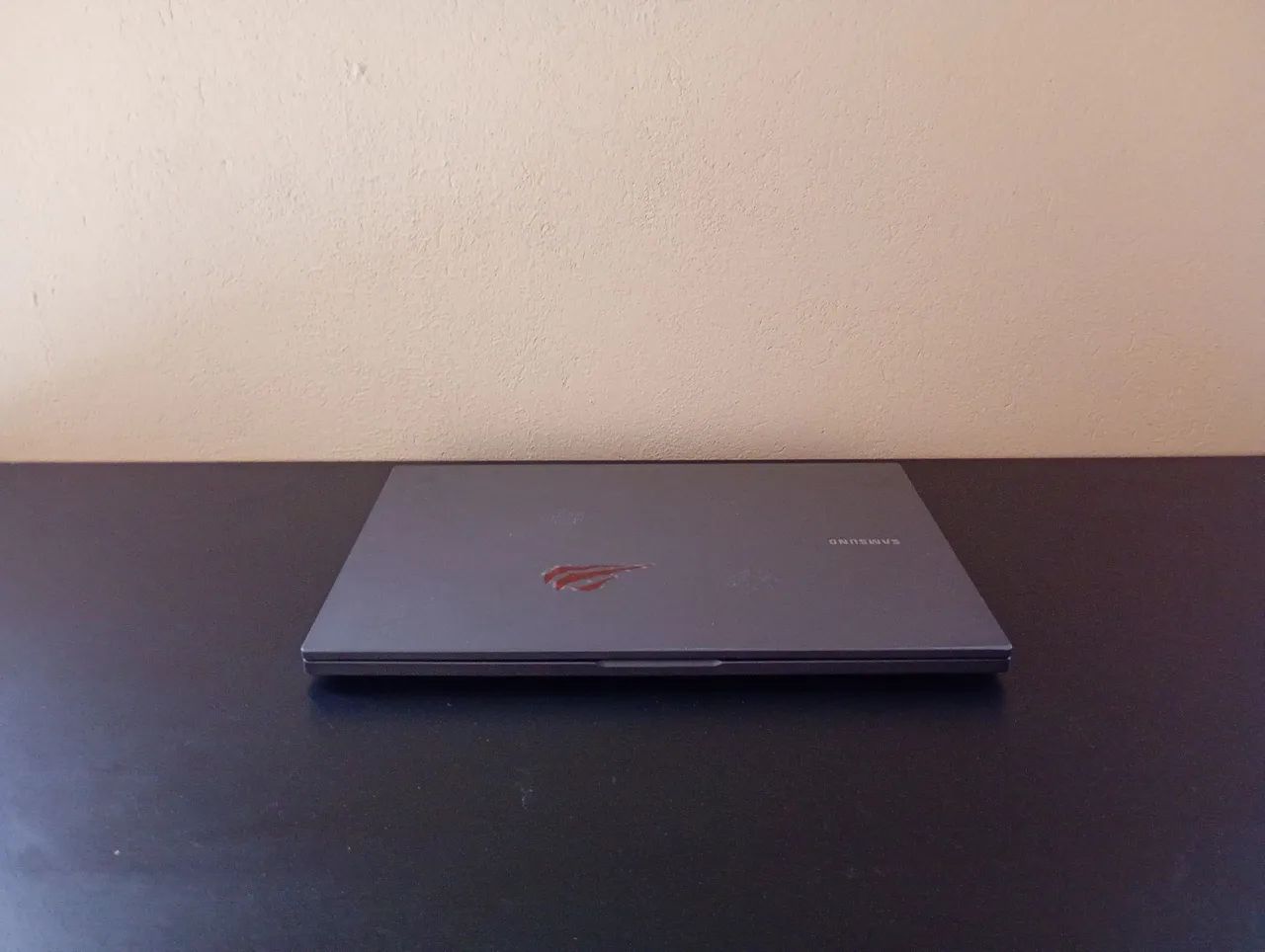 Notebook 550xda Samsung book - Foto 3