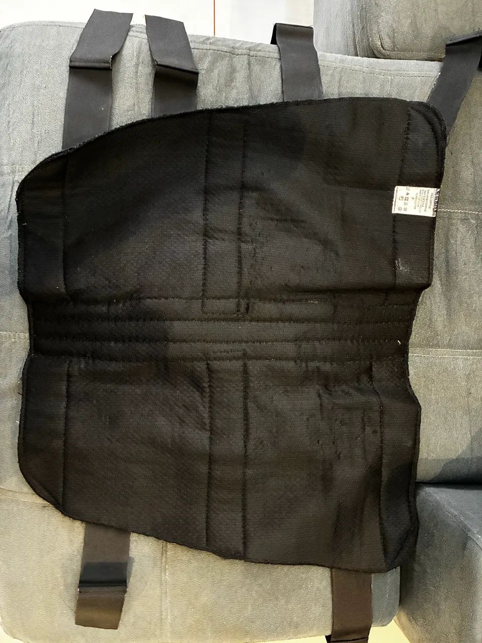 Tala brace 50cm - Foto 4