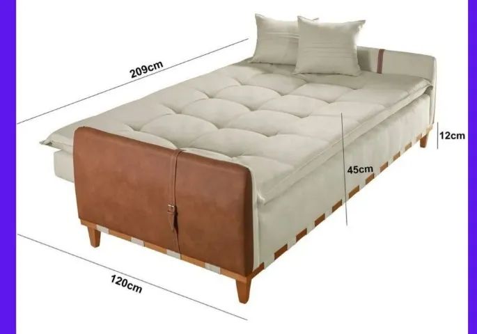 New Sofa Bed65746292677633121