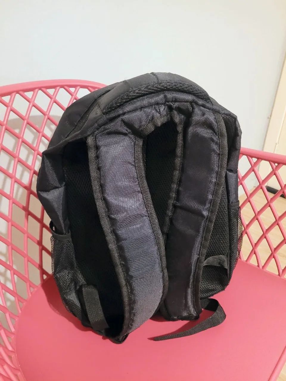 Mochila executiva Convoy - Foto 2