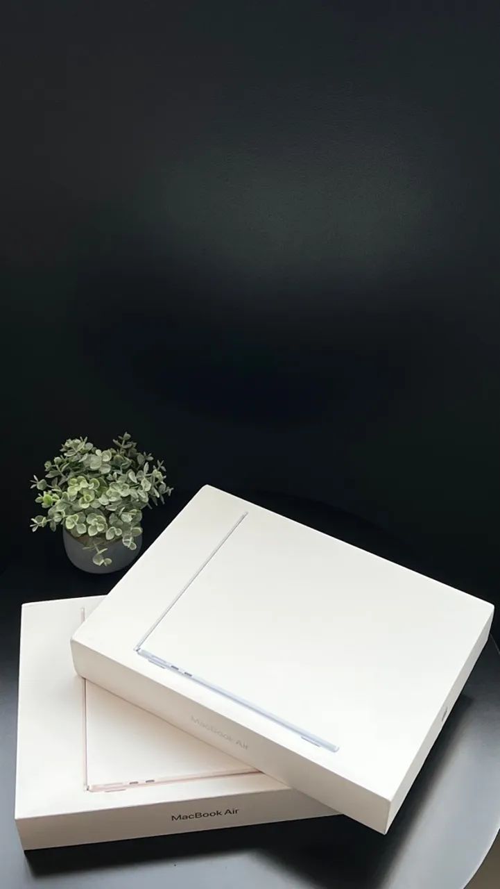 MacBook Air M5 LACRADO!! - Foto 2