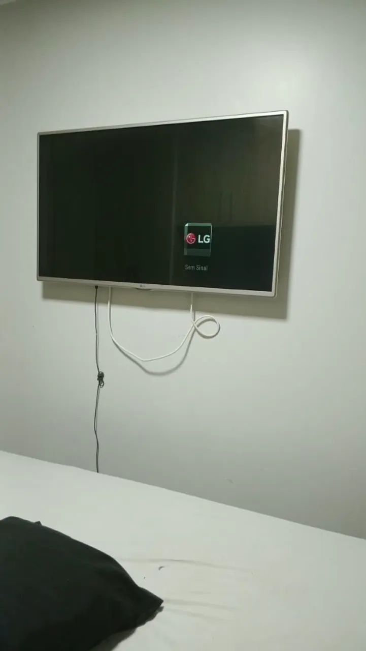 Tv 42 LG
