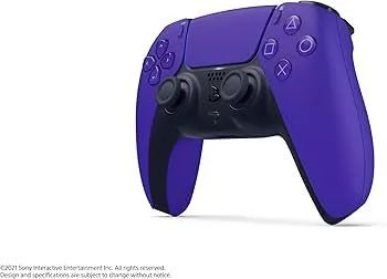 Controle de ps5/Dualsense  - Foto 2