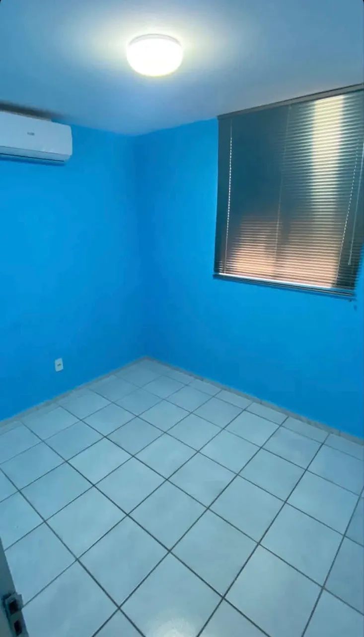 Apartamento no Luiz dos Anjos - Foto 3