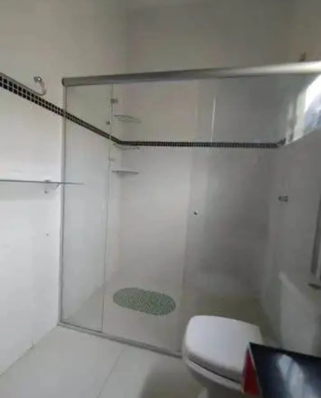 Casa em Pavuna - Foto 3